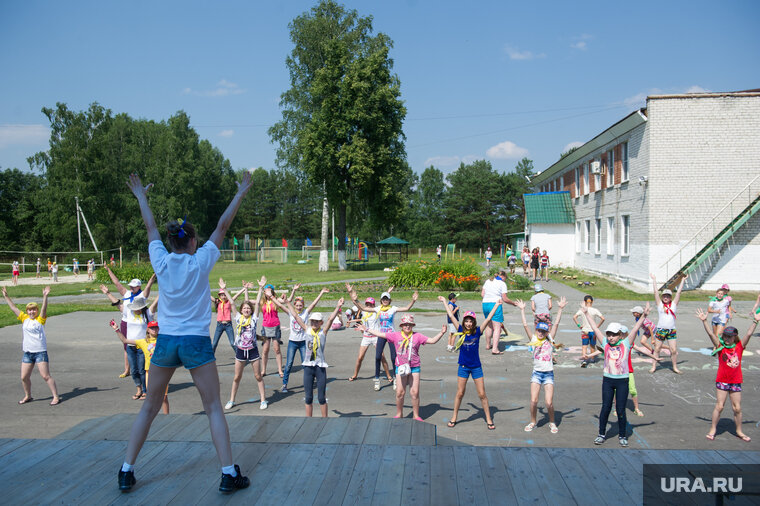    В «Элладе» все проходит в плановом режиме (фото из архива)