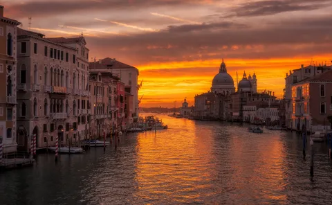 Картинка из свободного доступа