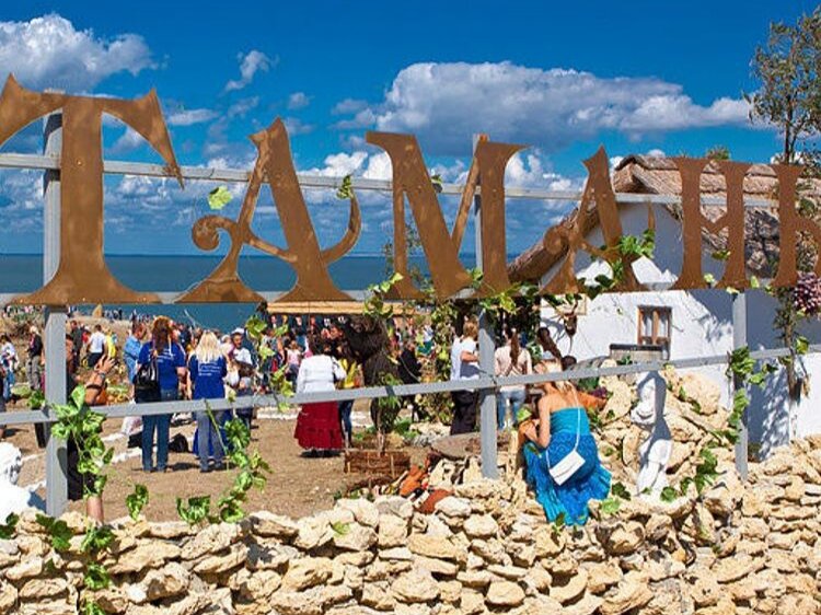 станица тамань краснодарский. станица тамань темрюкский район. краснодарский край темрюкский район станица тамань. город тамань краснодарский край. тамань краснодарский край сегодня.