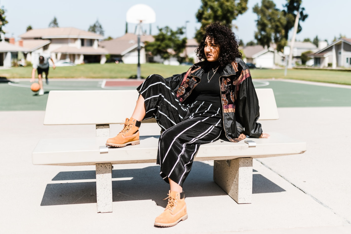 Источник: unsplash.com/Clarisse Meyer