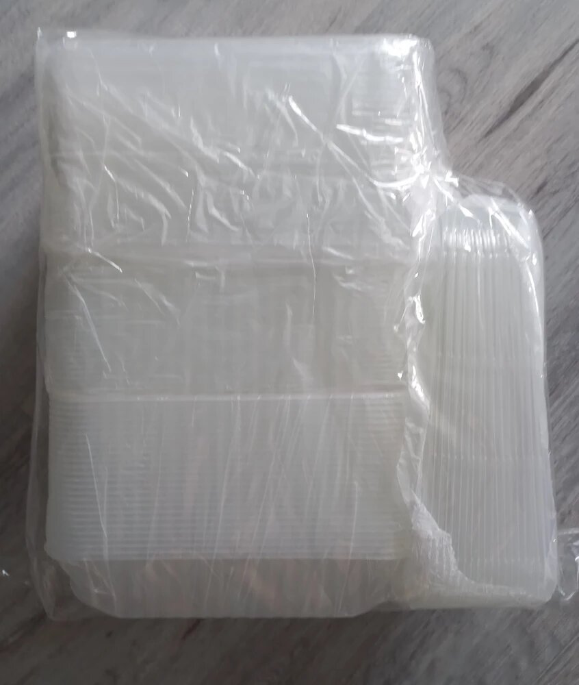 Листайте вправо, чтобы увидеть больше.