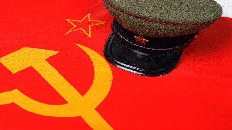 Фото: @philipimage / freepik.com