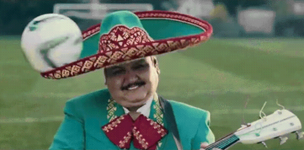 Кручу верчу, запутать хочу!