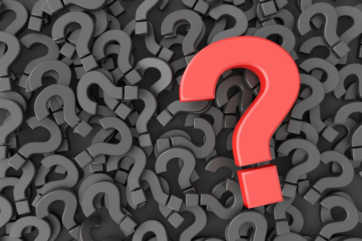 Источник картинки klike.net/2730-kartinki-znak-voprosa-32-foto.html