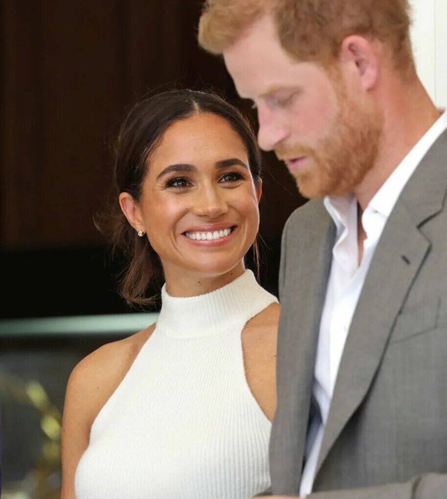 Фото Getty Images