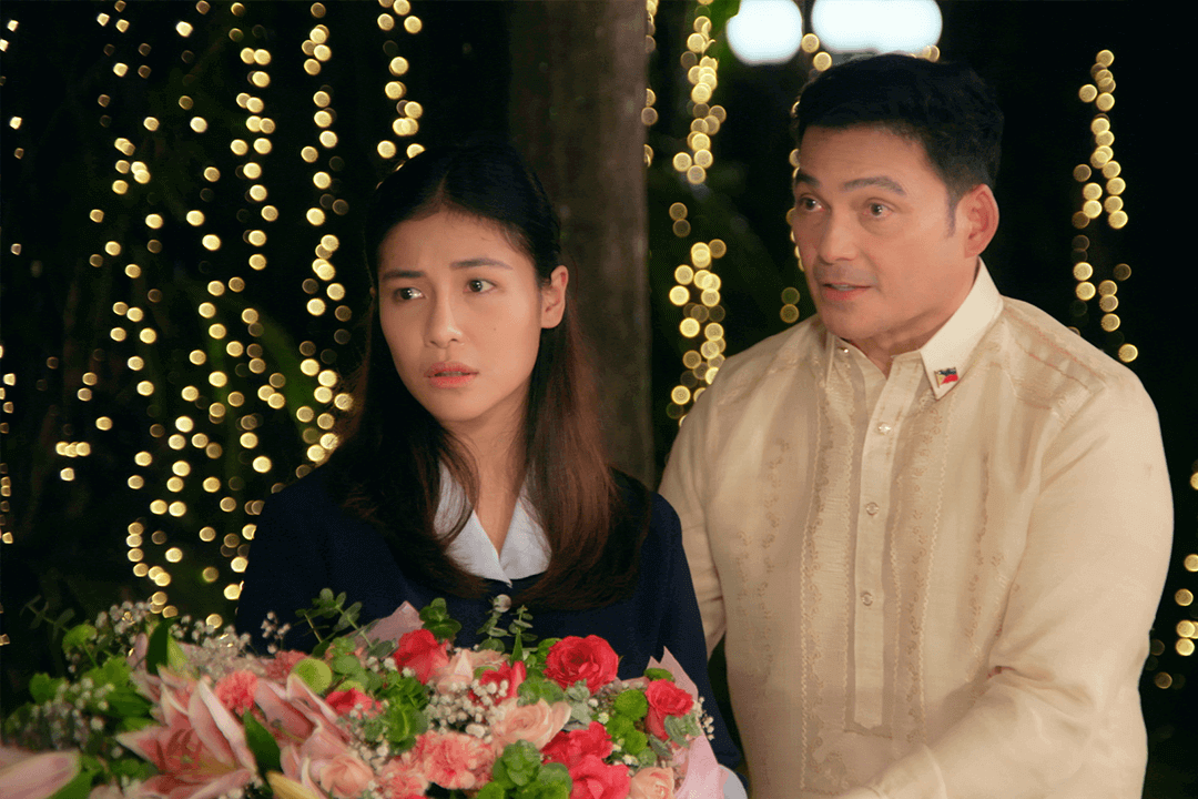 прекрасная няня филиппинский сериал актёры. моя прекрасная няня 2021. виктория прутковская няня вика. прекрасная няня филиппинских 2021. прекрасная няня сериал филиппины.