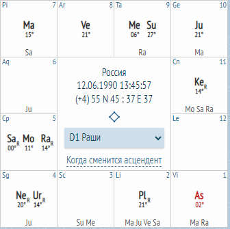Укрепление