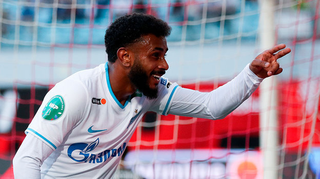    Вендел.Дарья Исаева