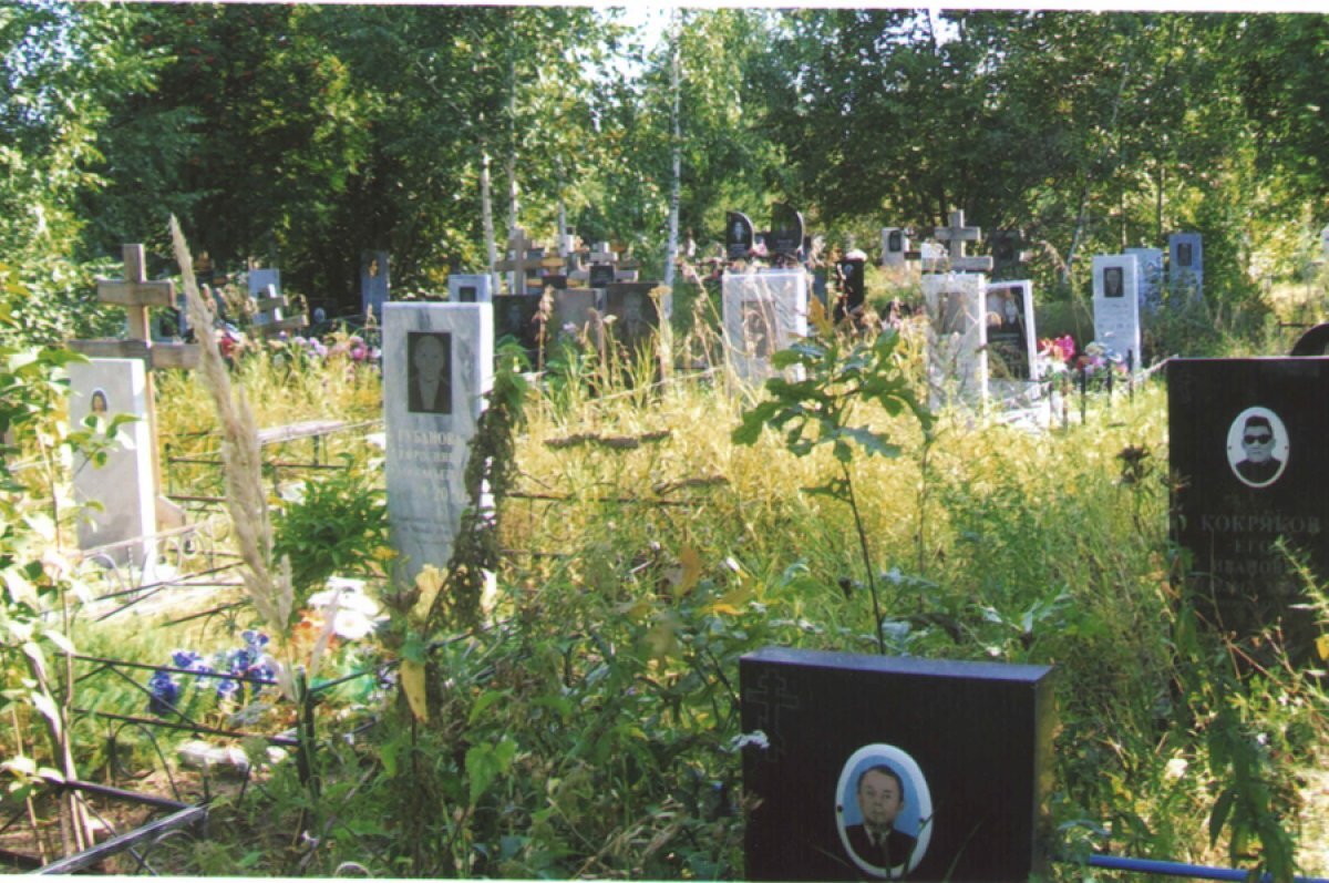    В Томской области в 2022 году смертность сократилась на 23%