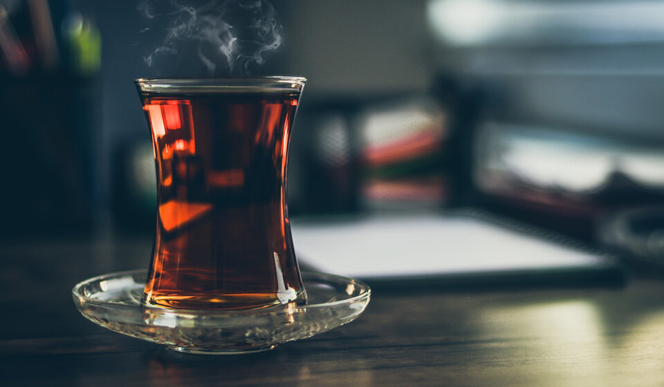 Фото: @hasan-albari, pexels.com