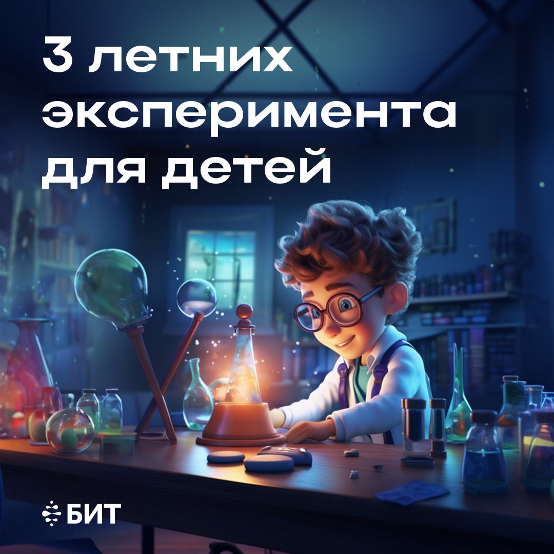 Рюкзак 4all. Школьный бит. Школьный бит. Школьный бит. Платные парковки ижевск на карте.