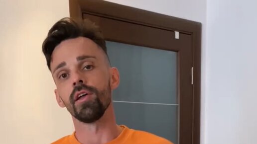 Семья в Калининграде | Не знал с каким вкусом купить шоколадку, забрал ...