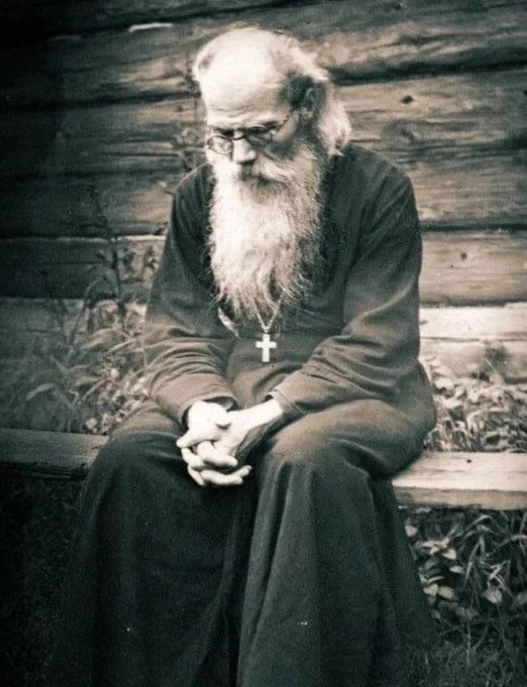 Источник фото: Яндекс Картинки