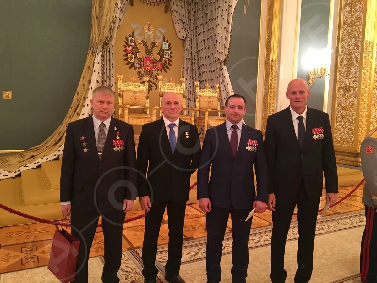 Дмитрий вагнер фото Рулевой ЧВК "Вагнер": кто такой Дмитрий Уткин - бывший спецназовец, ветеран Чече