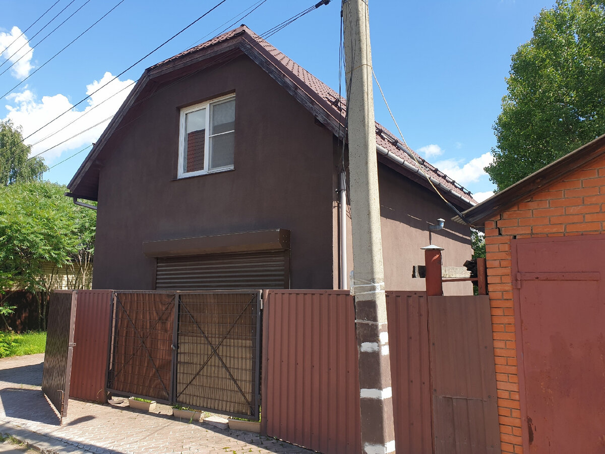 Источник: ООО "КАДАСТР ПЛЮС"