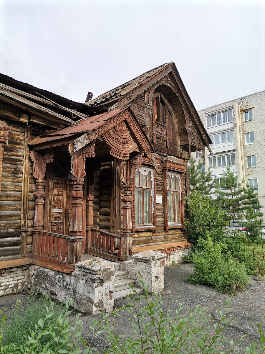 Омск в 70-х годах и сейчас. Было и стало | ОМСК было и стало. Фотосравнения  | Дзен