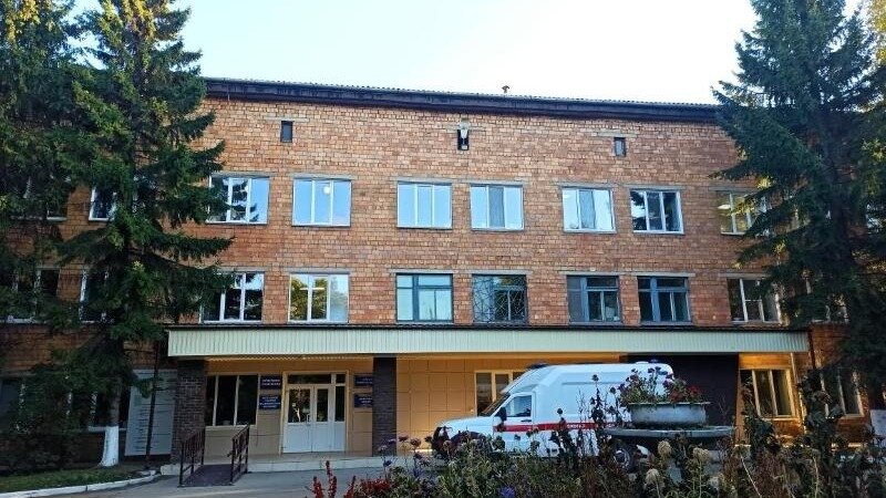     Прокурор Бейского района потребовал от районной больницы устранить нецелевое расходование средств.