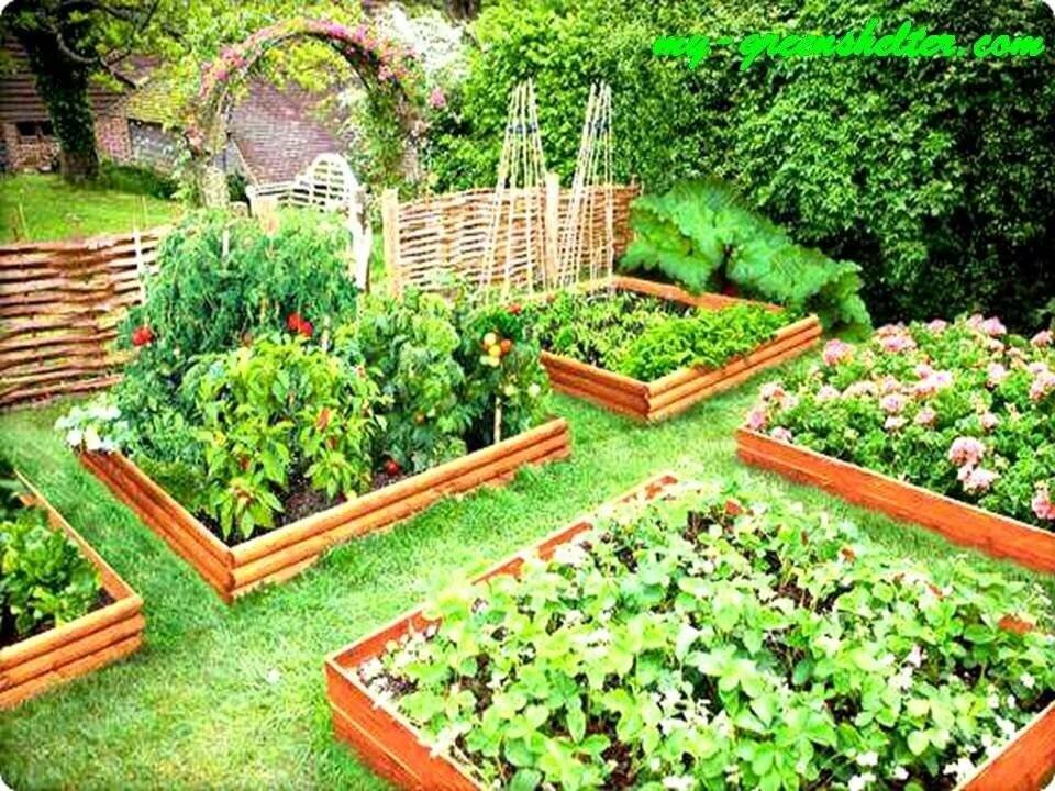 Картинки Яндекса вдохновляют