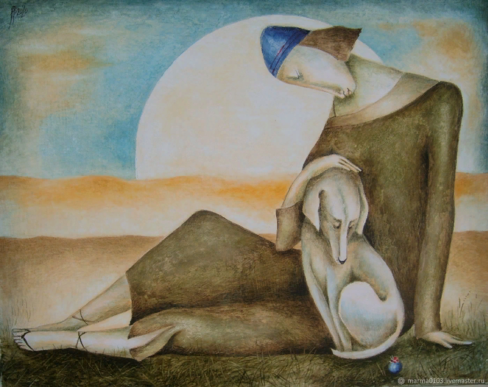 ������� �������� vk.com