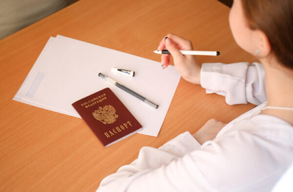    Фото: primorsky.ru