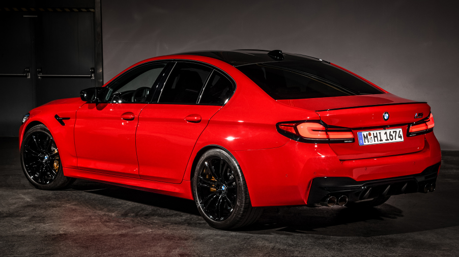 Bmw m5 f90 cs. Bmw m5 f10 2011. Bmw m5 f90 2018. Bmw m5 2012. 0 amt (431 л.