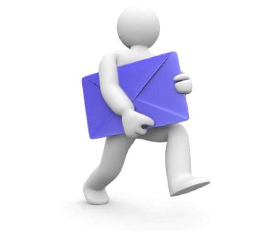 доставка документов лого. доставка документов картинки. отправить документы срочно. передача корреспонденции для презентации. служба доставки документов логотип.