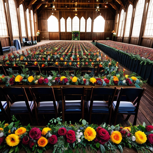 К чему снится чужая свадьба