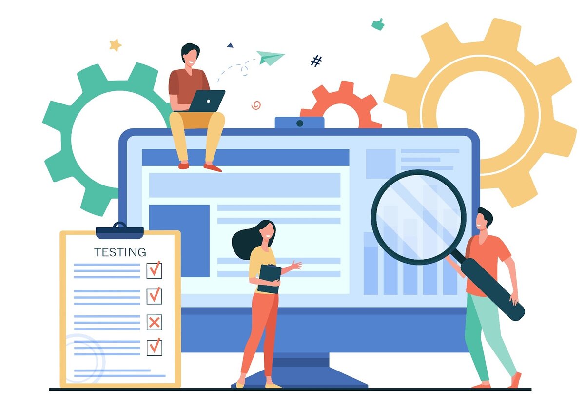 Изображение от pch.vector на Freepik. Подписывайтесь на наш канал — новые статьи каждую неделю! 
