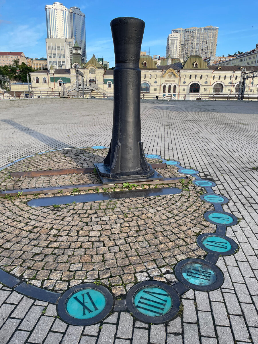 Так и не поняли по часам сколько времени.