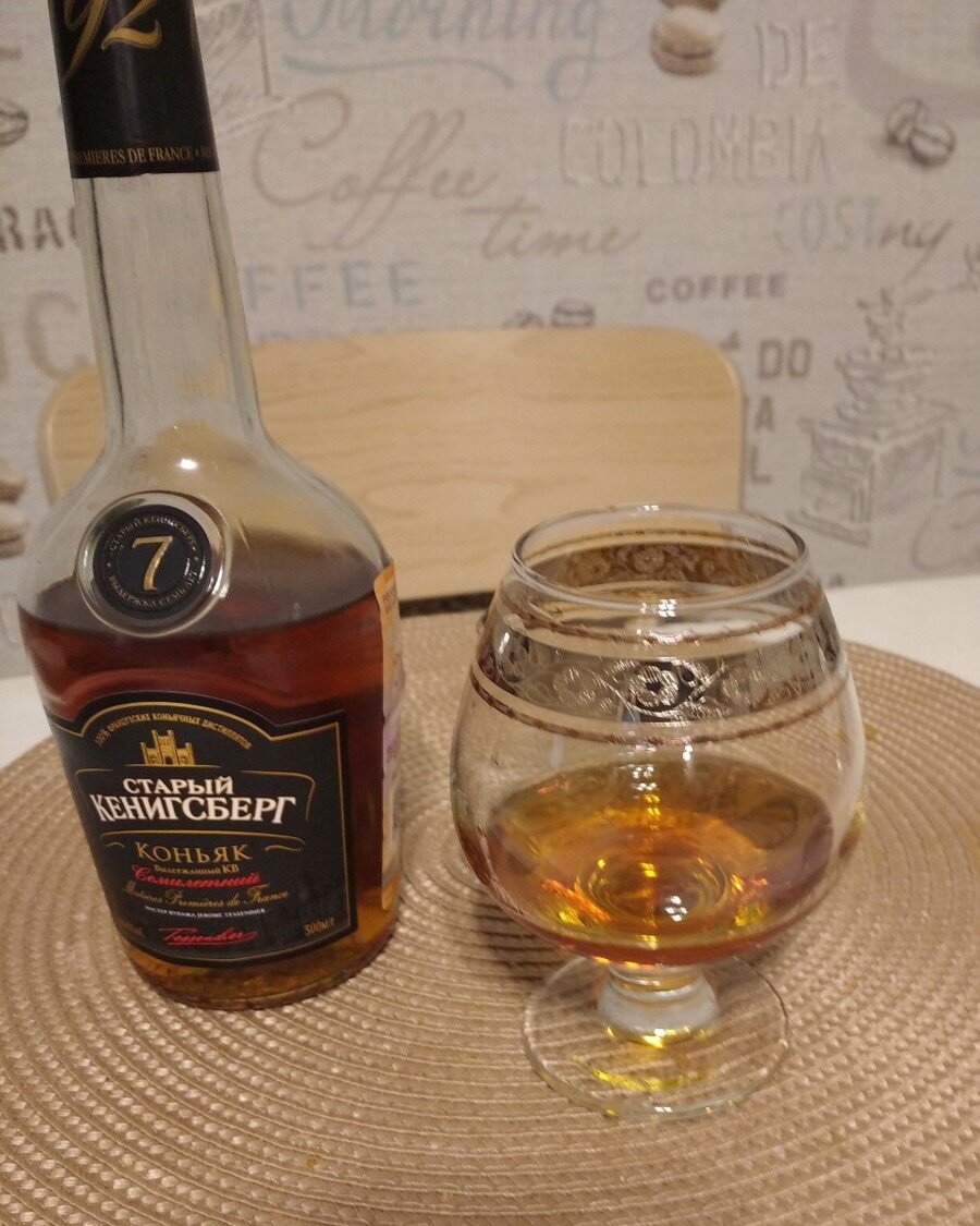 Коньяки 2019 отзывы. Виски томатин 12лет. Cognac cask. Коньяки 2019 отзывы. Коньяки 2019 отзывы.