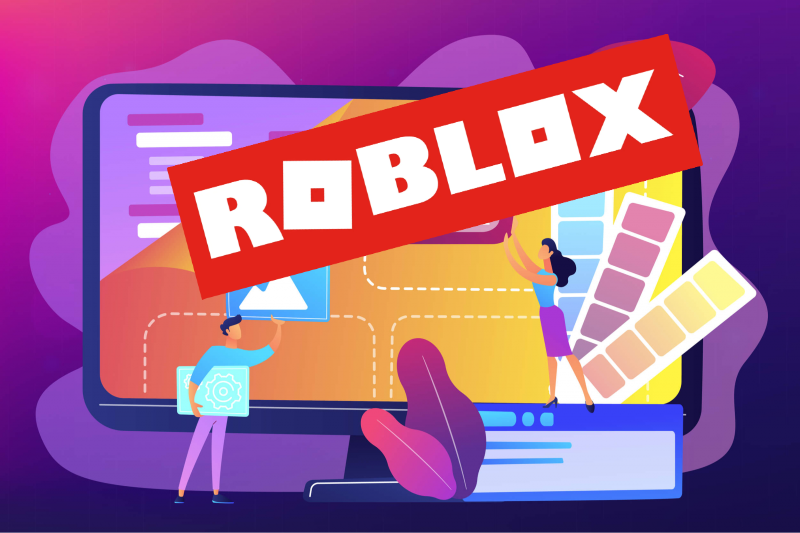 Как раньше выглядел значок платной подписки роблокс How to Cancel Roblox Premium Subscription on Roblox Website YouTube