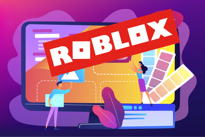 Как раньше выглядел значок платной подписки роблокс Как оплатить Roblox из РФ при санкциях? Как оплатить: инструкции по оплате от се