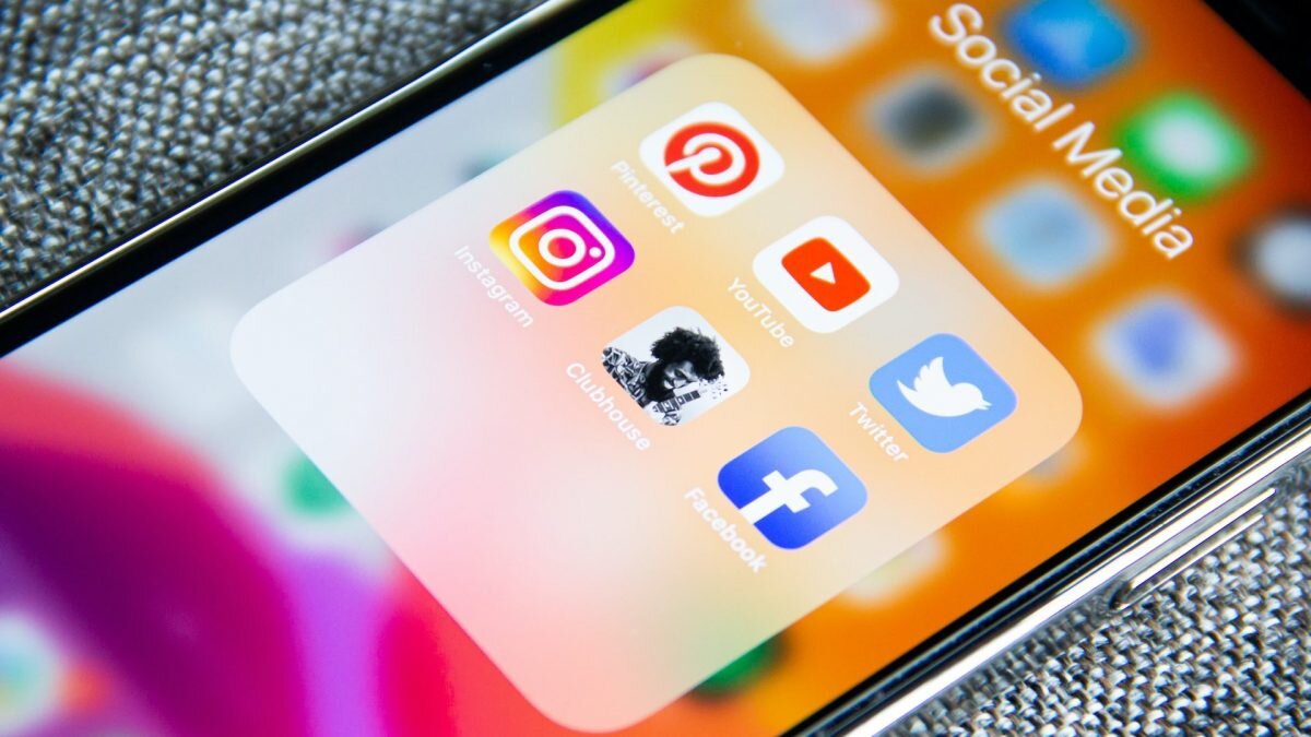    Фото: Unsplash Август Макаров