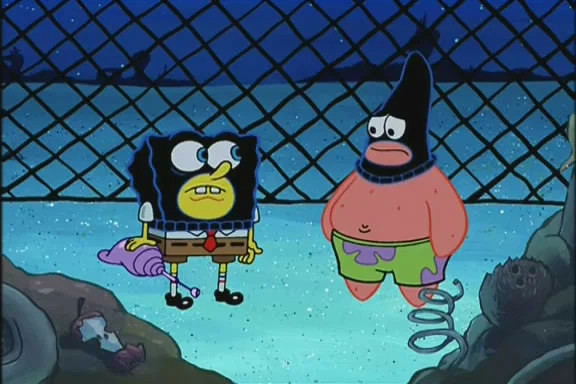 Взято с КиноПоиска