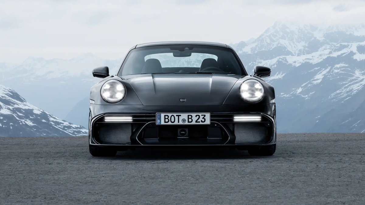 Источник: https://www.topgear.com/