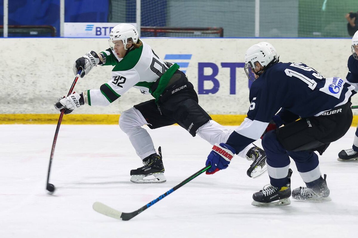 динамо. юнисон нмхл. хк юнисон. юнисон хоккейная команда. хк юнисон.