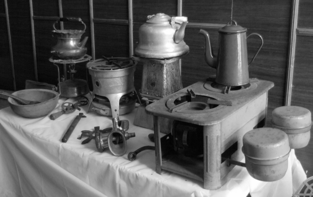 Один из этих предметов будет в нашем тесте для вас, поэтому внимательно изучите эту картинку, ведь она подскажет вам!