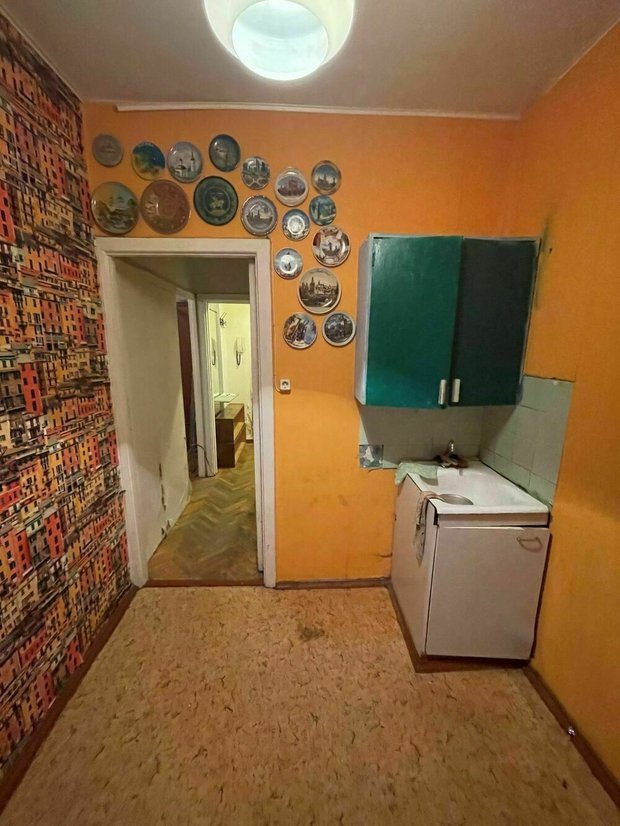  📷