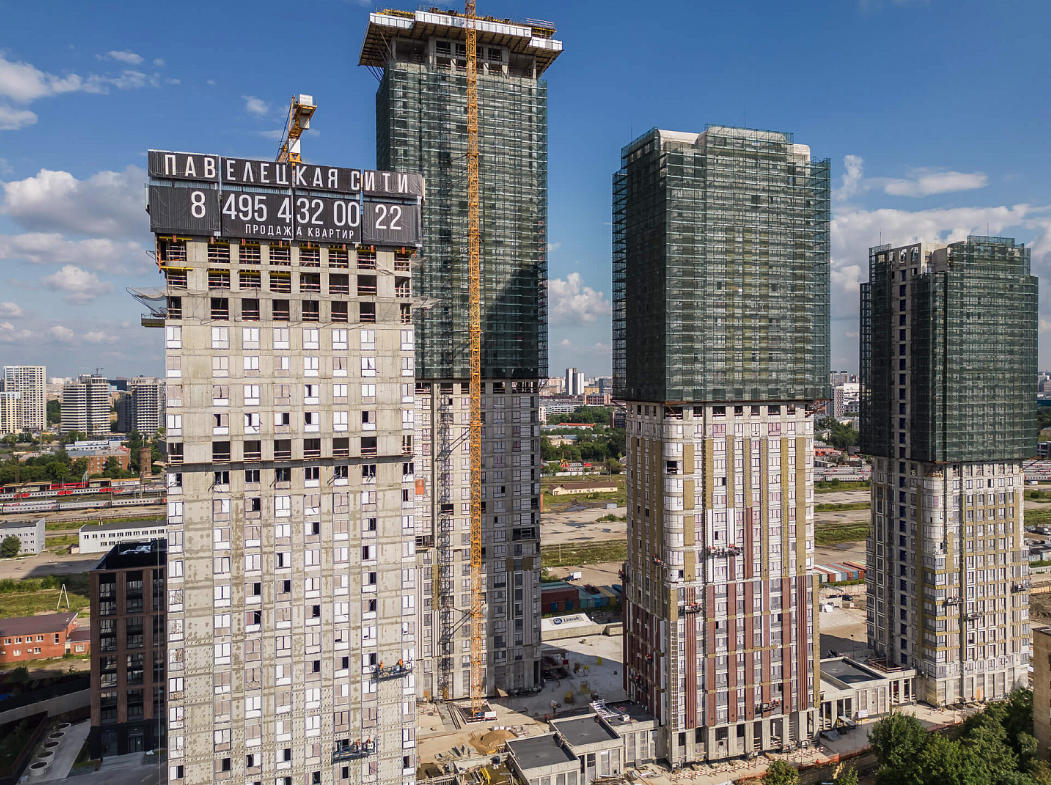 мр групп павелецкая сити. Paveleckaya towers жк москва. Level group павелецкая сити. Level group павелецкая сити. павелецкая сити корпус марлон.