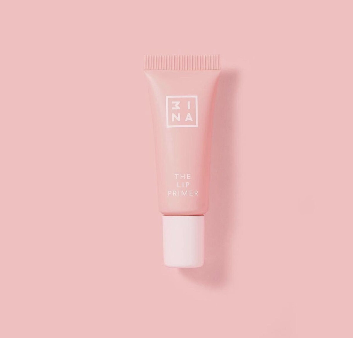 9 мл. - 660 рублей