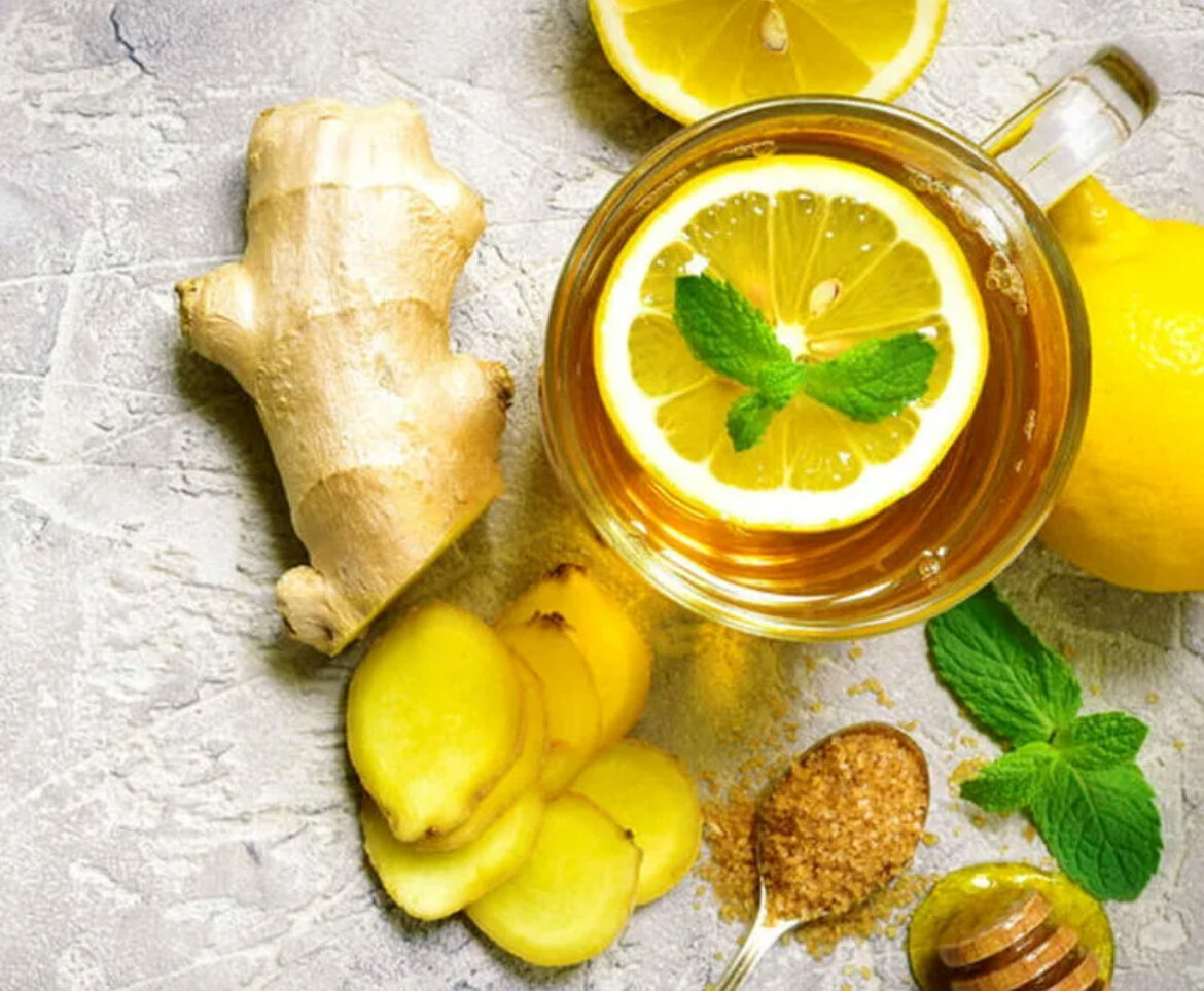 Фото в свободном доступе из интернета 