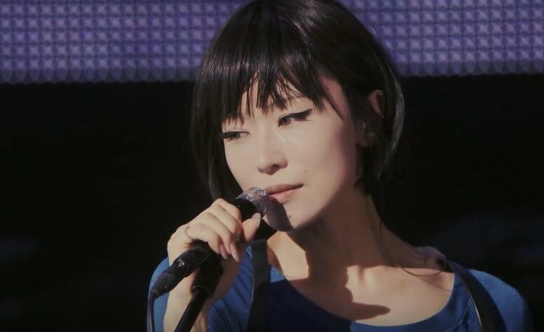 Фото из открытых источников. Ринго Сиина