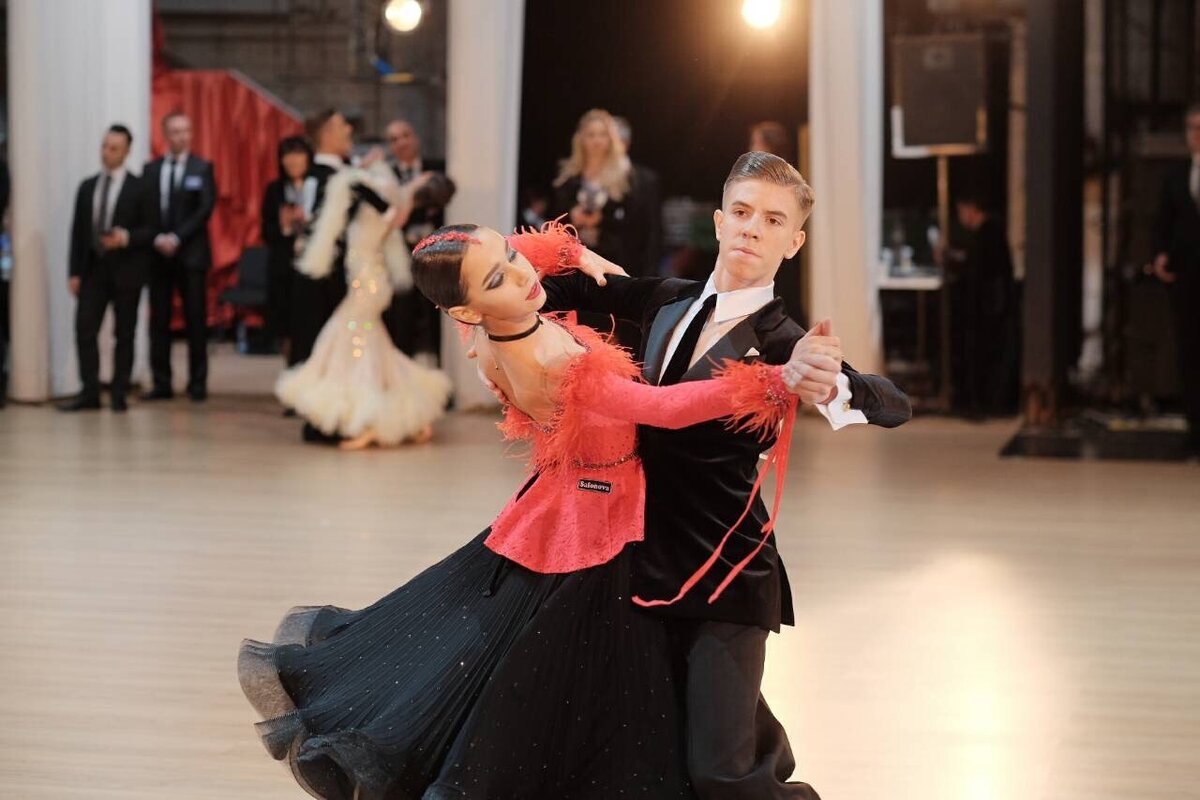 Канцтовары в СПБ на vunderkind-spb.ru