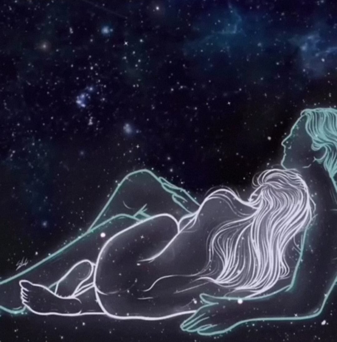 #терапия #отношения #семейныйтерапевт #парнаятерапия #ошибкивотношениях #причиныразводов #чтонетак #семейнаятерапия #снмейныйпсихолог