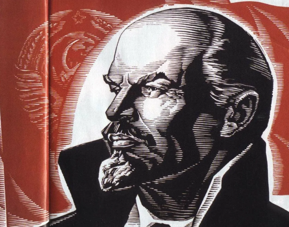 Фото из открытых источников.