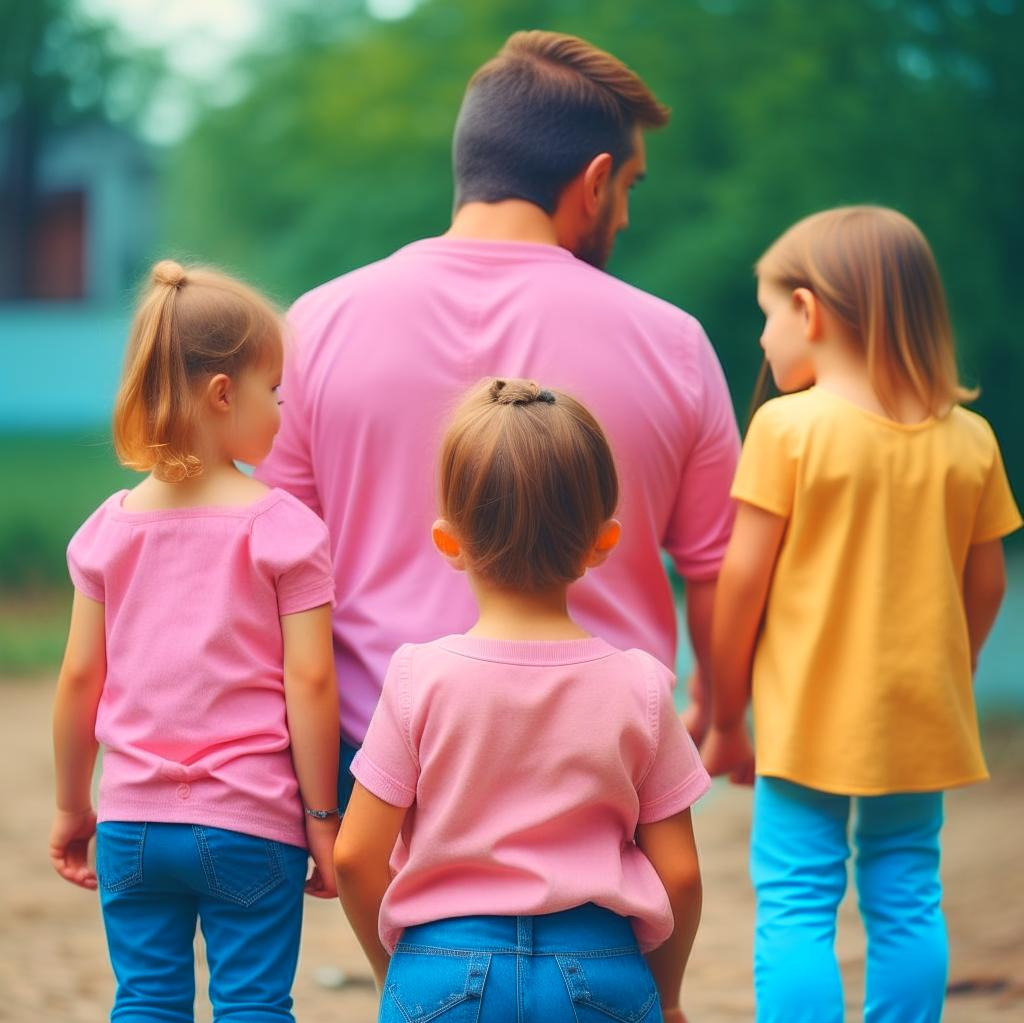 Сгенерировано нейросетью 