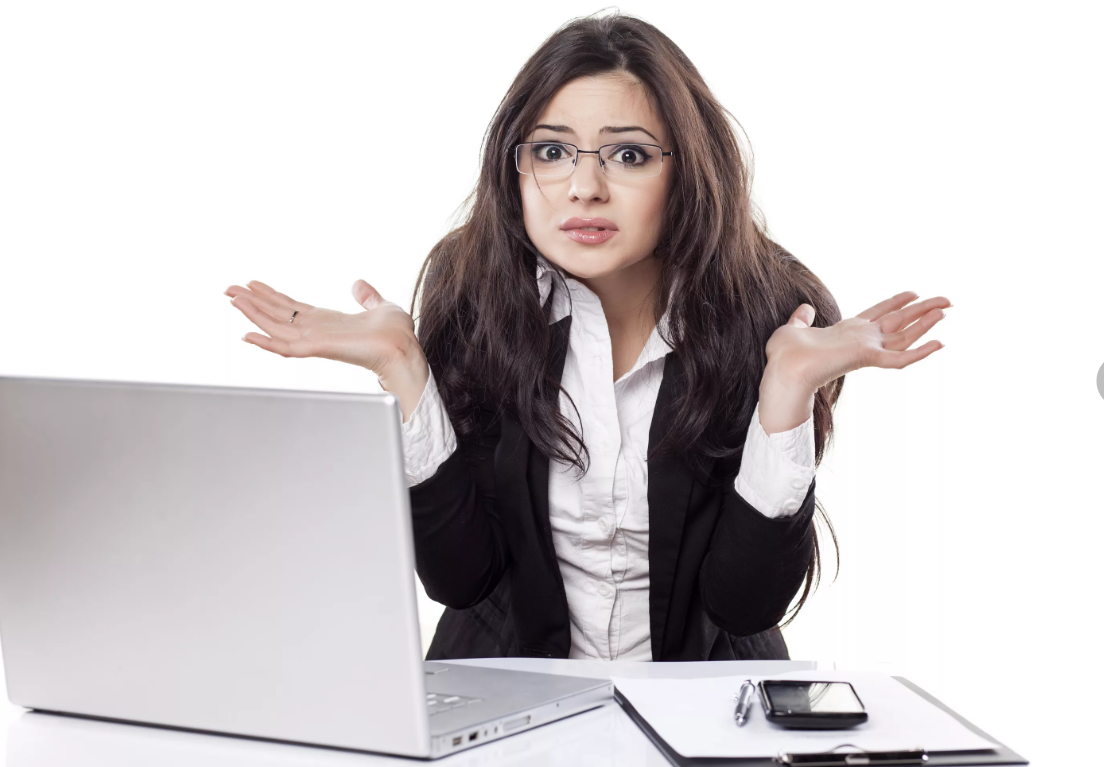 1с упп поддержка упп прекращается 2026. Тестировщик qa инженер это. Фиксированная величина это. Внимание пользователя. Женщина с компьютером.