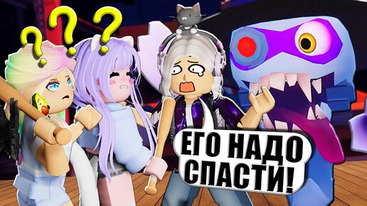 Video herunterladen: ПРОШЛИ НОВЫЙ БРЕЙК ИН С ПЕРВОГО РАЗА!