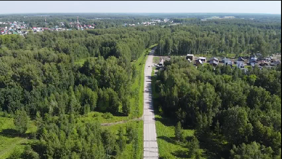 💥 Друзья, будем честными, кто из нас не хочет свободы и простора⁉

Я, про загородный дом - своя территория, на которой Вы можете организовать всё, что пожелаете:
* Зону барбекю.
* Поставить бассейн, возможно большой, не только для радостных детишек. Можно будет и самим окунуться в в жаркий день
* Песочницу, горку для детей.
* Баню по своему проекту с комнатой отдыха.

Изначально при выборе проекта заказать балкон или увеличить площадь веранды, где всей семьёй по вечерам чаёвничать.

Проект уже реализован и ждёт Вас на экскурсию 🎯
"Аляска" не так далеко, как учит география.

Есть возможность посмотреть и ощутить этот простор, запах леса, тишину шагами мерить, услышать пение птиц, шелест листвы. Согласитесь такое путешествие впечатляет, вдохновляет, расслабляет.

Жду Вашего решения ... и поехали.. сначала смотреть, выбирать, потом оформить, купить и немного подождать. И Ваше новоселье в ближайшем будущем 💯
#инвестиции #недвижимость #риелторновосибирск #новостройкиновосибирск #загородныйдом #купитьзагородныйдом