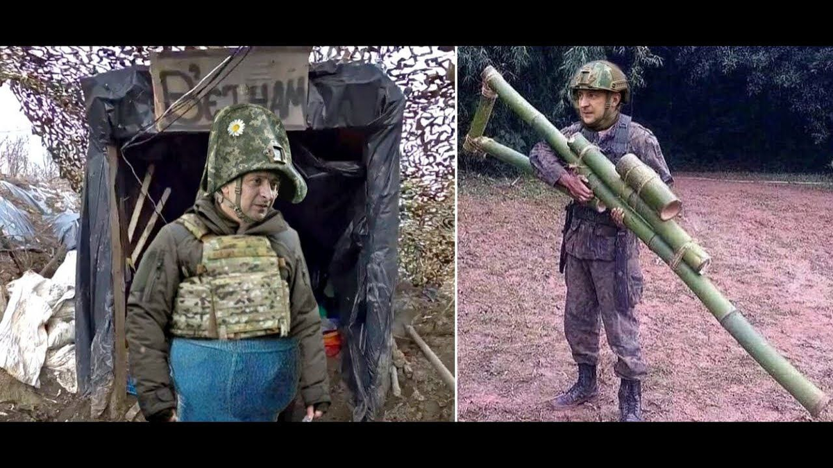 картинка из интернета. Возможно с какими-то новыми технологиями